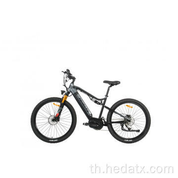 Mountain Electric Bike ซื้อออนไลน์